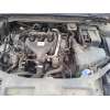 ford mondeo ber. (ca2) del año 2008