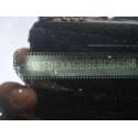 FORD MONDEO BER. (CA2)