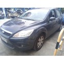 FORD FOCUS LIM. (CB4)