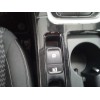 kia ceed tourer (cd) del año 2023