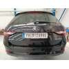 skoda superb iii station wagon (3v5) del año 2016