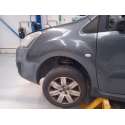 PEUGEOT PARTNER CAJA/CHASIS