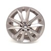 Recambio de llanta para seat ibiza sc (6j1) stylance / style referencia OEM IAM 6J0601025N  6J0601025N8Z8