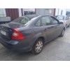 ford focus lim. (cb4) del año 2008