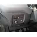 PEUGEOT PARTNER CAJA/CHASIS