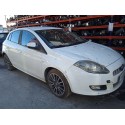 FIAT BRAVO II (198_)