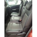 FORD S-MAX (CA1)
