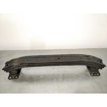 REFUERZO PARAGOLPES DELANTERO 51928453 