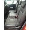 ford s-max (ca1) del año 2006