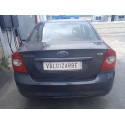 FORD FOCUS LIM. (CB4)