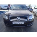 VOLKSWAGEN TOUAREG (7LA)