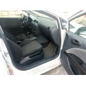 SEAT LEON (1P1)