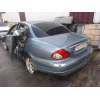jaguar x-type del año 2004