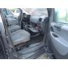 peugeot expert tepee (vf3x_) del año 2007