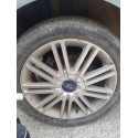 FORD FOCUS C-MAX (CAP)