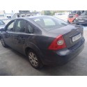 FORD FOCUS LIM. (CB4)