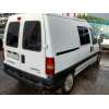 citroën jumpy del año 2005