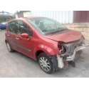 RENAULT MODUS