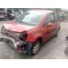 renault modus del año 2005