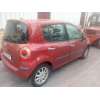 renault modus del año 2005