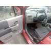 renault modus del año 2005