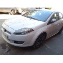 FIAT BRAVO II (198_)