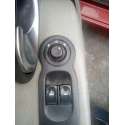 RENAULT MODUS