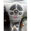 RENAULT MODUS