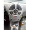 renault modus del año 2005