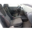 SEAT LEON (1P1)