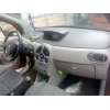 renault modus del año 2005