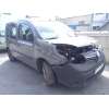 renault kangoo del año 2013