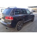 VOLKSWAGEN TOUAREG (7LA)