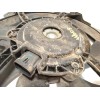 Recambio de electroventilador para citroën c3 tonic referencia OEM IAM 9812028580  9812028580