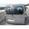renault kangoo del año 2013