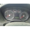 ford focus c-max (cap) del año 2004