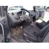 renault kangoo del año 2013