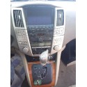 LEXUS RX 300(MCU35)