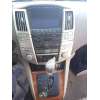 lexus rx 300(mcu35) del año 2003