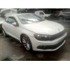 volkswagen scirocco (137) del año 2011