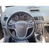opel meriva b monospace (s10) del año 2012