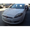 fiat bravo ii (198_) del año 2010