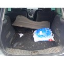 FORD FOCUS C-MAX (CAP)