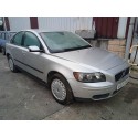 VOLVO S40 BERLINA