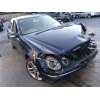 mercedes-benz clase e (w211) berlina del año 2004