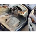 MERCEDES-BENZ CLASE E (W211) BERLINA