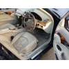 mercedes-benz clase e (w211) berlina del año 2004