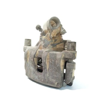 PINZA FRENO TRASERA DERECHA 2210213 8M512M088BE