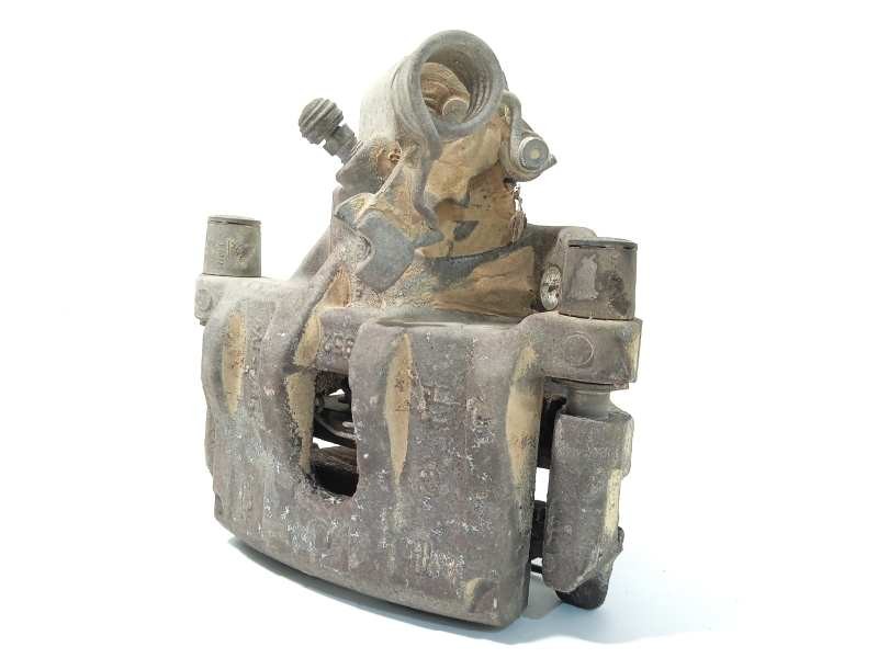 PINZA FRENO TRASERA DERECHA 2210213 8M512M088BE