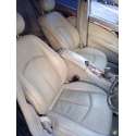 MERCEDES-BENZ CLASE E (W211) BERLINA